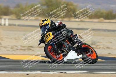 media/Feb-01-2025-Race Pace (Sat) [[cc4130fd98]]/1-Verified/4-Turn 5 (1055am)/